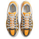 Nike P-6000 Nike P-6000